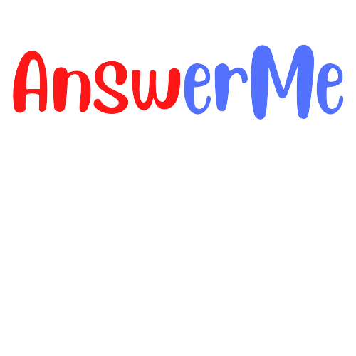 (c) Answerme.com.ng